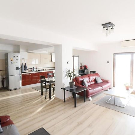 Danielle Apartament Yaş Dış mekan fotoğraf