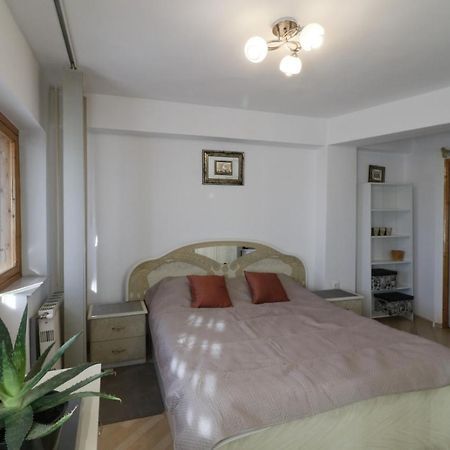 Danielle Apartament Yaş Dış mekan fotoğraf