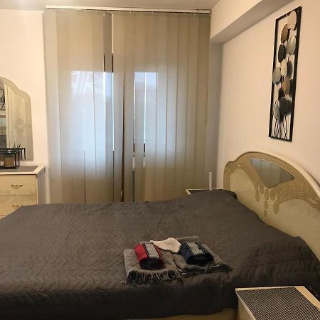 Danielle Apartament Yaş Dış mekan fotoğraf