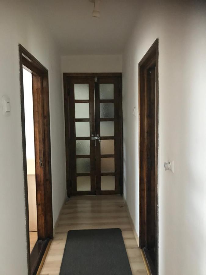 Danielle Apartament Yaş Dış mekan fotoğraf