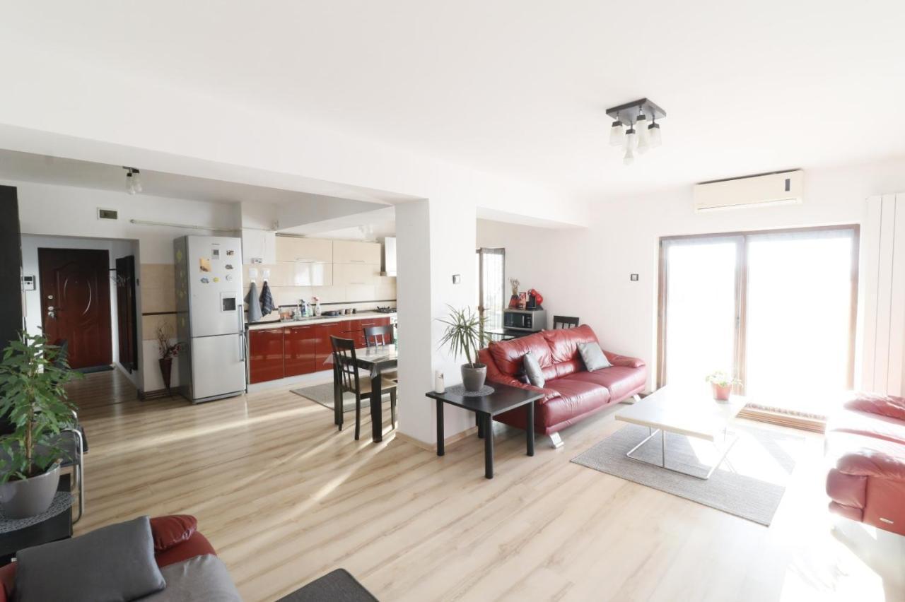 Danielle Apartament Yaş Dış mekan fotoğraf