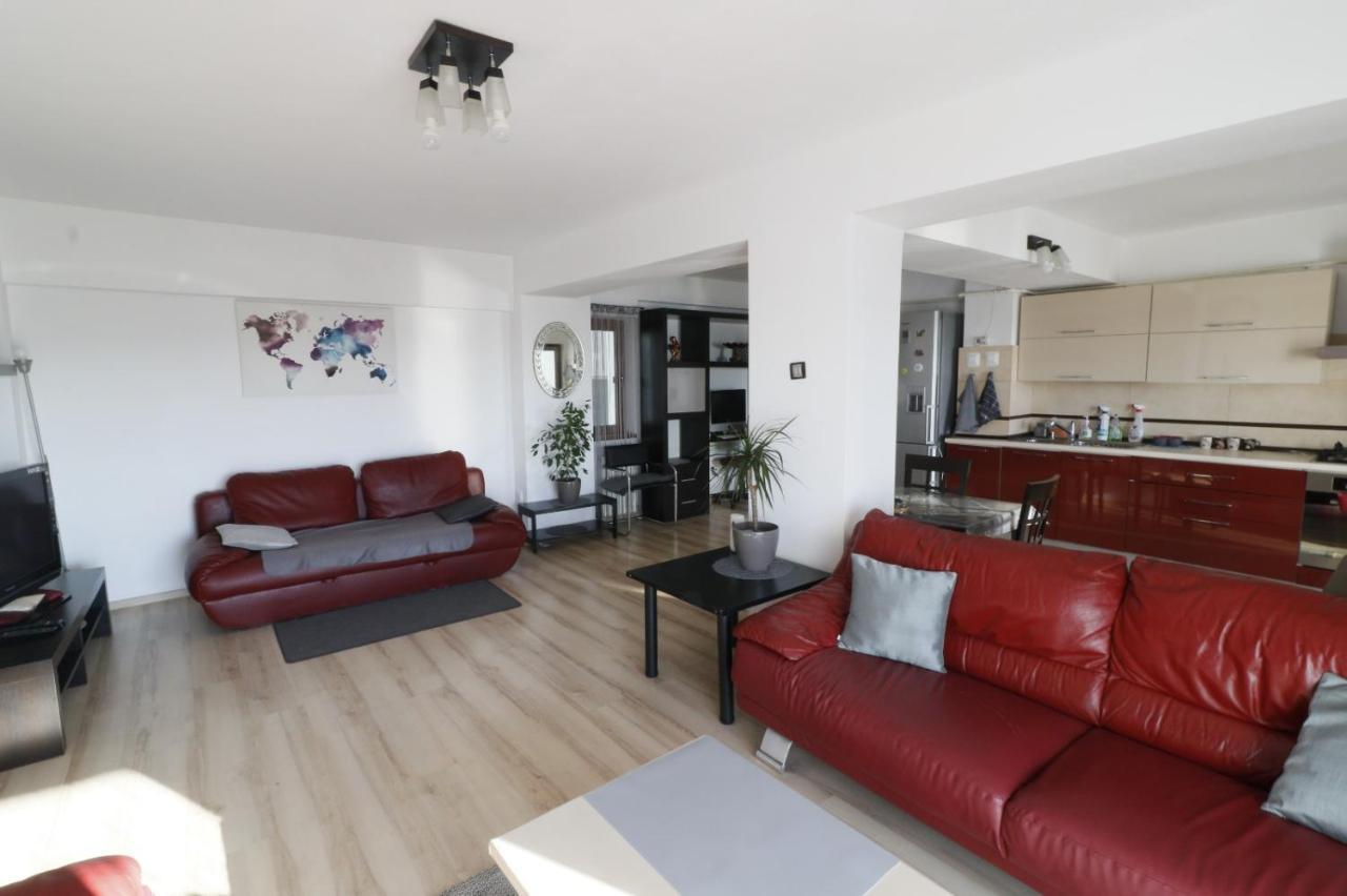 Danielle Apartament Yaş Dış mekan fotoğraf