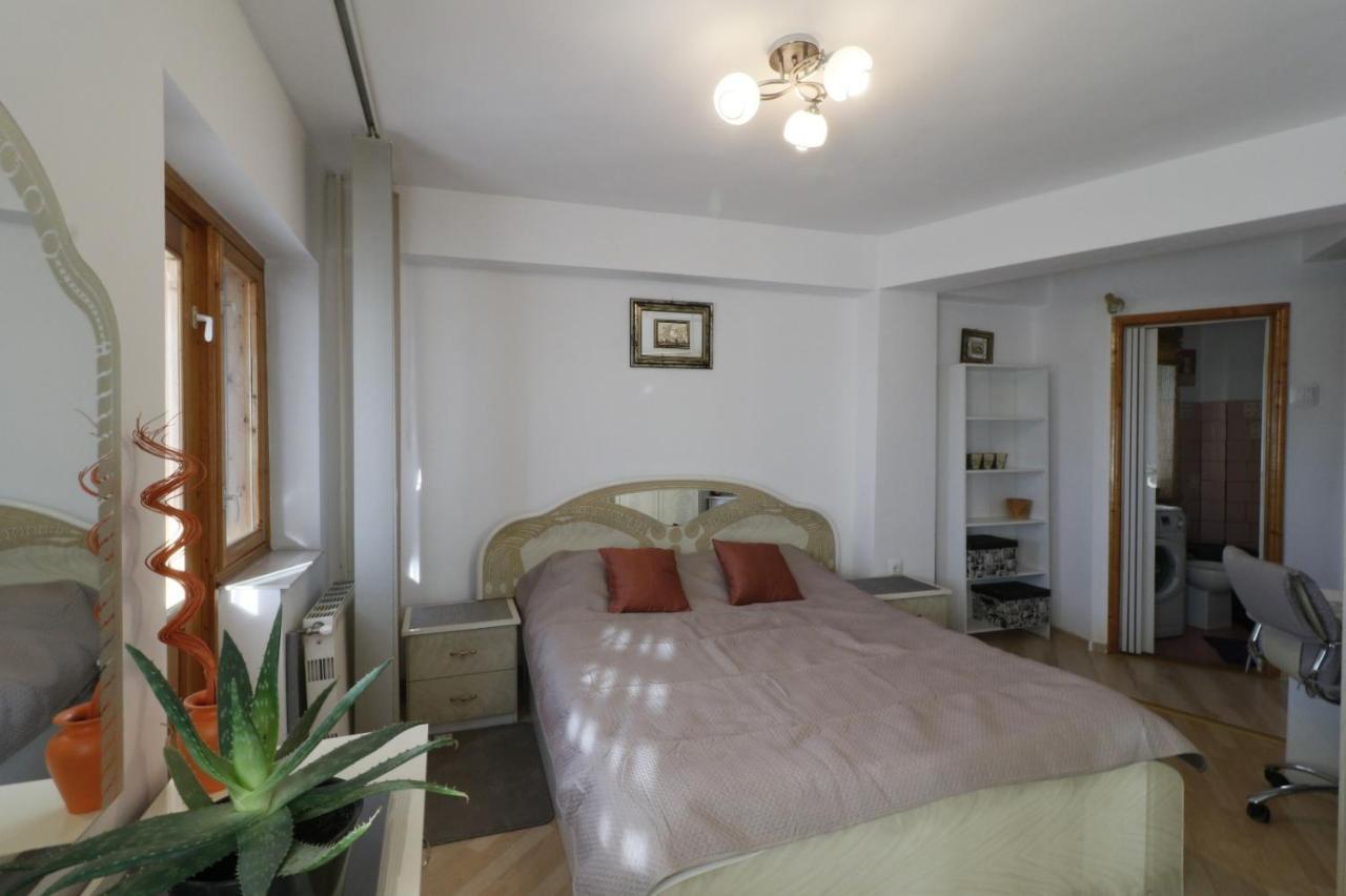 Danielle Apartament Yaş Dış mekan fotoğraf