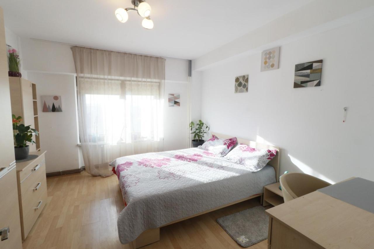 Danielle Apartament Yaş Dış mekan fotoğraf