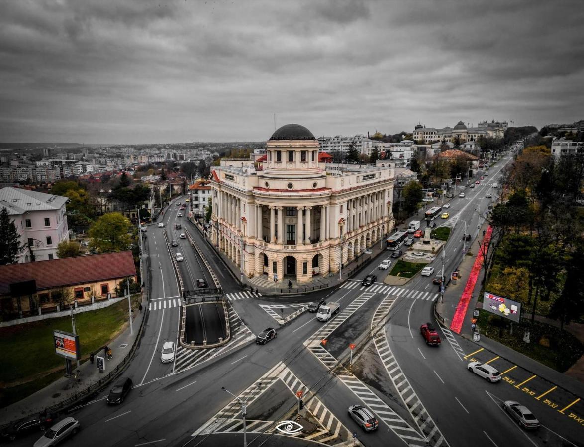 Danielle Apartament Yaş Dış mekan fotoğraf