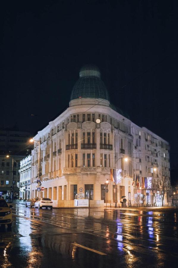Danielle Apartament Yaş Dış mekan fotoğraf