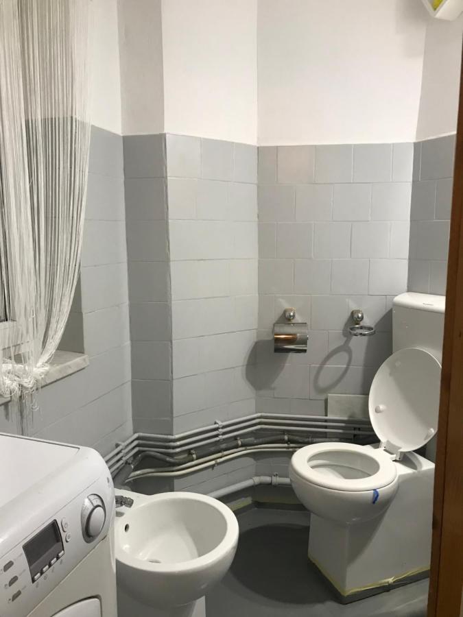 Danielle Apartament Yaş Dış mekan fotoğraf