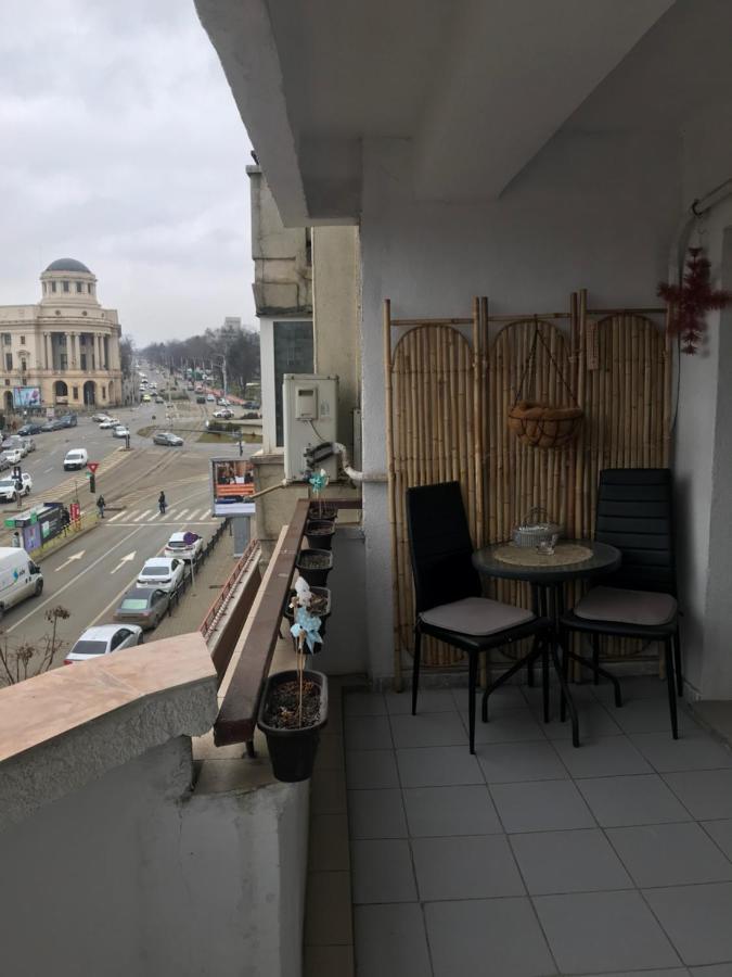 Danielle Apartament Yaş Dış mekan fotoğraf